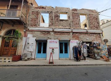 senegal/saint-louis/restaurant/restaurant