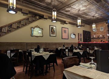 illinois/joliet/restaurant/mousa