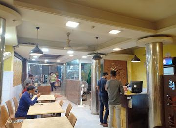 bangladesh/eastern-bengal/restaurant/aharika-budget-restaurant-party-center