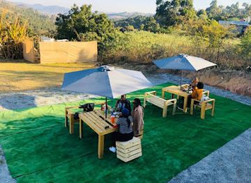 eswatini/mbabane/restaurant/flex-cafe