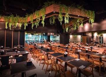 singapore/changi/restaurant/viva-loca-changi