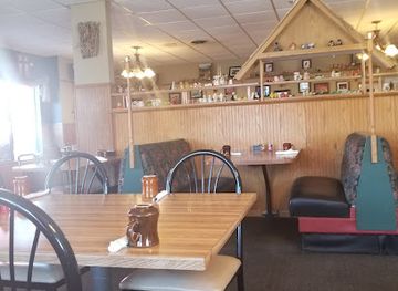 minnesota/red-river-valley/restaurant/red-river-inn