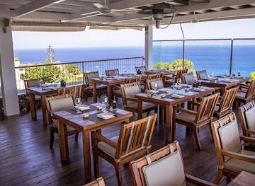 cyprus/cape-greco/restaurant/umi-japanese-sushi-bar-restaurant
