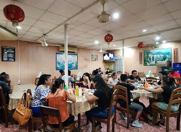 belize/central-belize/restaurant/canton-restaurant