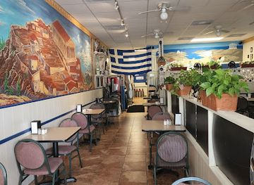 mississippi/biloxi/restaurant/mr-greek