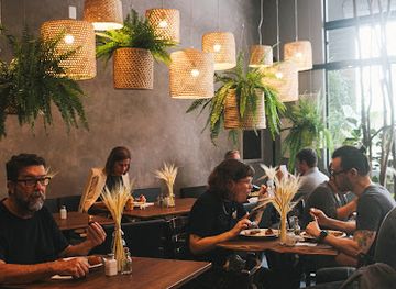 brazil/florianopolis/restaurant/kulturas-restaurante