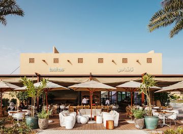 united-arab-emirates/al-batinah-coast/restaurant/tashas-al-bateen