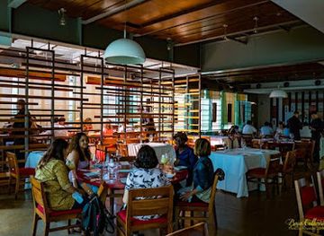 mexico/tijuana/zona-rio/restaurant/mision-19