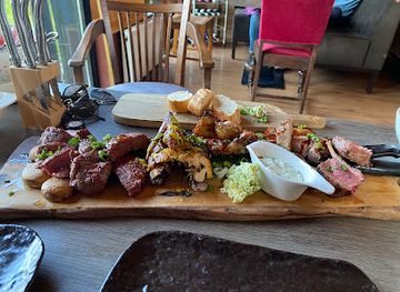 netherlands/drenthe/restaurant/rickkies-boer-n-bistro