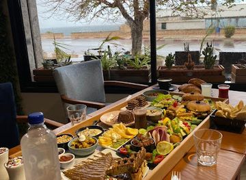 tunisia/monastir/restaurant/el-molino-monastir