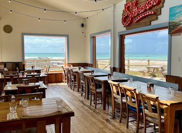 united-kingdom/northern-ireland/restaurant/harry-s-shack