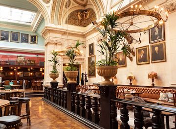 united-kingdom/bristol/bristol-city-centre/restaurant/cosy-club