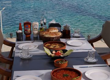 jordan/aqaba/restaurant/mirwas-cafe-and-restaurant