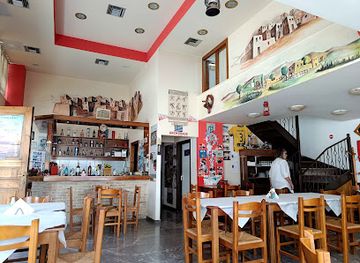 greece/heraklion/restaurant/anchorage-traditional-mezedopolion