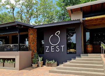 south-africa/nelspruit/restaurant/zest-restaurant