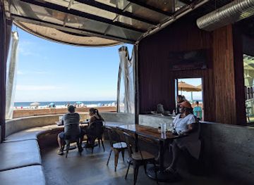 california/san-diego/mission-beach/restaurant/draft-south-mission