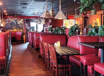 florida/clearwater/restaurant/pierogi-grill