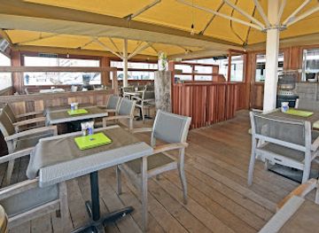 belgium/blankenberge/restaurant/picardie