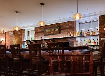 maine/bangor/restaurant/the-tarratine