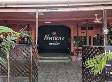 the-gambia/nianija/restaurant/britannia-night-club-mikimba-restaurant