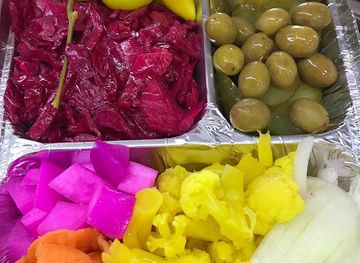 israel/samaria/restaurant/restaurant-elbalad