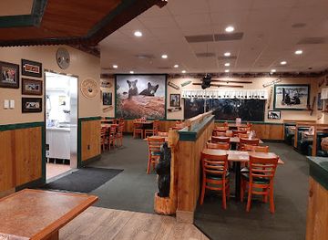 texas/beaumont/restaurant/black-bear-diner-beaumont