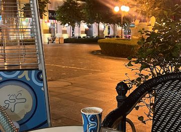 qatar/doha/the-pearl-qatar/restaurant/karaki