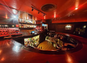 california/bakersfield/restaurant/horse-in-the-alley