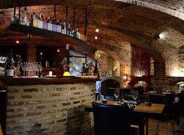belgium/hesbaye/restaurant/les-caves-gourmandes