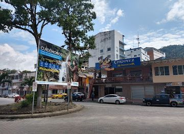 ecuador/zamora-chinchipe-region/restaurant/el-pirata-cordovez-zamora