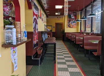 north-carolina/greenville/restaurant/anita-s-authentic-mexican-street-food