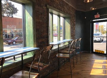 connecticut/fairfield-county/restaurant/hole-in-the-wall
