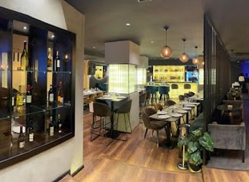 algeria/algiers/restaurant/matam-rasim