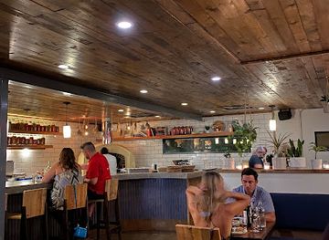 texas/austin/east-austin/restaurant/intero-restaurant