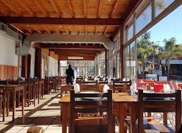 argentina/tigre/restaurant/lo-de-negri-parrilla-asado-criollo