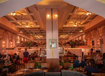 israel/herzliya/restaurant/tandoori-herzilya