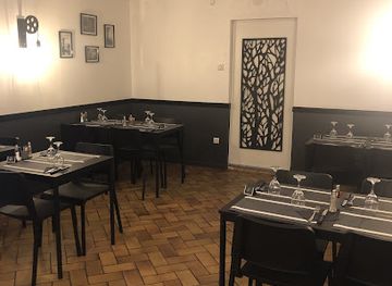 france/lorraine/restaurant/les-ch-tis-lorrains