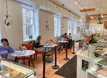 new-hampshire/hanover/restaurant/my-brigadeiro