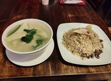 peru/huancavelica/restaurant/trencito-macho-restaurant