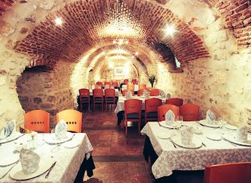spain/segovia/restaurant/restaurante-jose