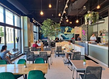 michigan/ann-arbor/restaurant/stray-hen-cafe-ann-arbor