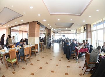 lebanon/akkar/restaurant/valley-below