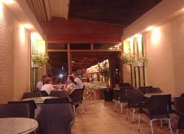 kosovo/ferizaj/restaurant/pizzeria-syri
