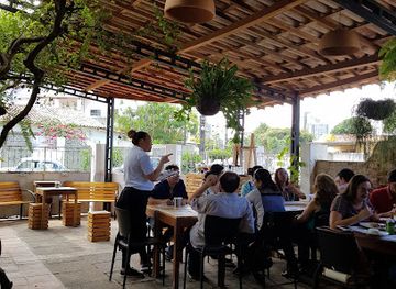 brazil/recife/restaurant/reteteu-comida-honesta