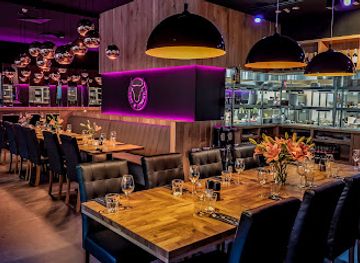 poland/warsaw/restaurant/beef-and-pepper-steak-house