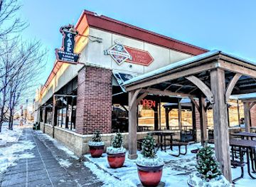 minnesota/saint-paul/restaurant/louisiana-cafe