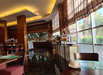 kuwait/salmiya/restaurant/al-diwan-international-buffet