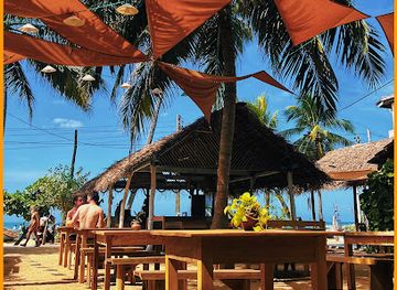 sri-lanka/arugam-bay/restaurant/buffet-arugambay