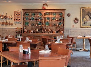 virginia/historic-triangle/restaurant/the-jefferson-restaurant