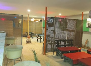 niger/niamey/restaurant/restaurant-la-legende-bobiel